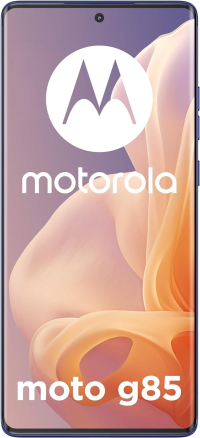 17429034519313-motorolag855g12256gbdualsimcobaltbluegaranziaitaliatim