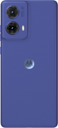 17429034522051-motorolag855g12256gbdualsimcobaltbluegaranziaitaliatim