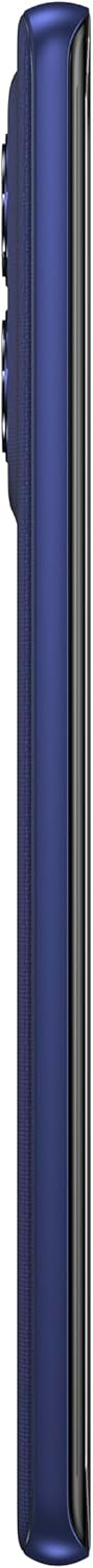 17429034524968-motorolag855g12256gbdualsimcobaltbluegaranziaitaliatim