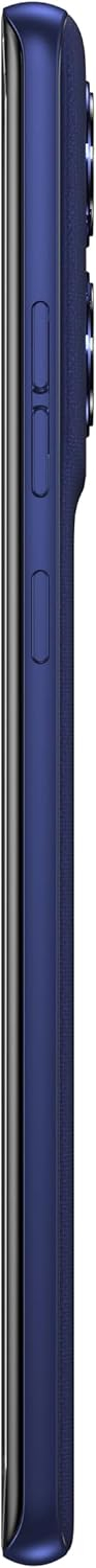 17429034525346-motorolag855g12256gbdualsimcobaltbluegaranziaitaliatim