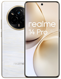Realme