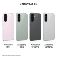 17434491338484-samsunggalaxya565g8256gbgraphitedualsimgaranziaeuropanobrand