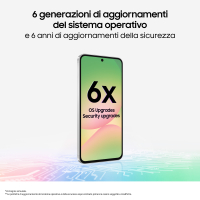 17434491338965-samsunggalaxya565g8256gbgraphitedualsimgaranziaeuropanobrand