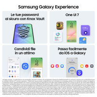 17434491339206-samsunggalaxya565g8256gbgraphitedualsimgaranziaeuropanobrand