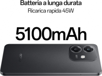 17434521732829-oppoa404gsparkleblack6128gbdualsimgaranziaitaliagestore