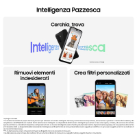 17435908075923-samsunggalaxya265g8256gbblackdualsimgaranziaeuropanobrand