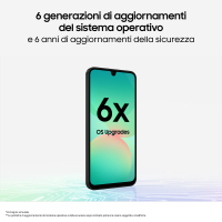 17435908076507-samsunggalaxya265g8256gbblackdualsimgaranziaeuropanobrand