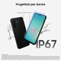 1743590807682-samsunggalaxya265g8256gbblackdualsimgaranziaeuropanobrand