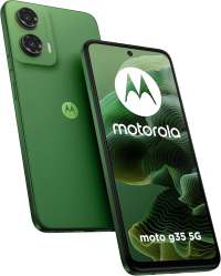 Motorola Lenovo