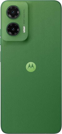 17444452596357-motorolag355g4128gbdualsimleafgreengaranziaitaliatim