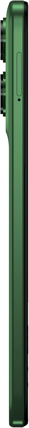 17444452867689-motorolag355g4128gbdualsimleafgreengaranziaitaliatim