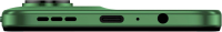 17444453034856-motorolag355g4128gbdualsimleafgreengaranziaitaliatim