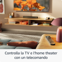 17444708833932-amazonfiretvstickhdalexacontelecomandio3rdgen