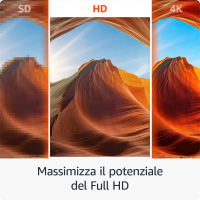 1744470883606-amazonfiretvstickhdalexacontelecomandio3rdgen