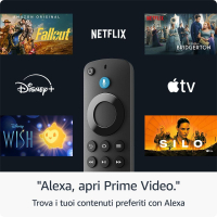 17444708840274-amazonfiretvstickhdalexacontelecomandio3rdgen