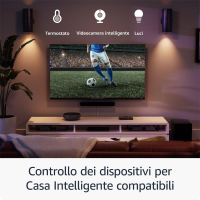 1744471311628-amazonfiretvstick4kcontelecomando3rdgen