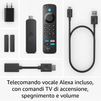 17444713122465-amazonfiretvstick4kcontelecomando3rdgen