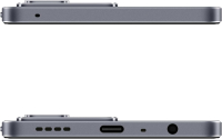 17448241099043-realme14x5g8256gbblackgaranziaitalianobrand