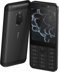 17459471552123-nokia2302024dualsimblackgaranziaitalianobrand