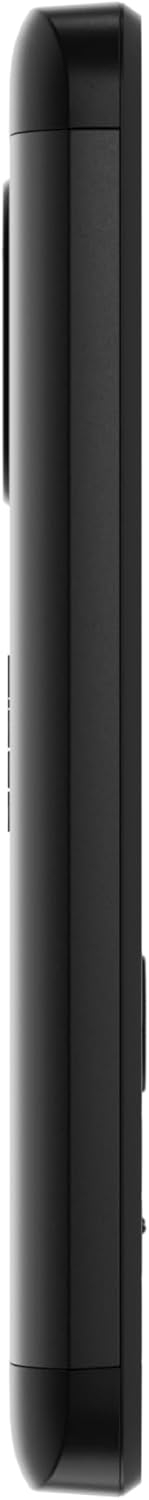 1745947155661-nokia2302024dualsimblackgaranziaitalianobrand