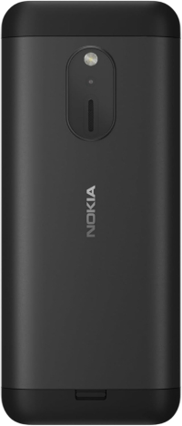17459471557202-nokia2302024dualsimblackgaranziaitalianobrand
