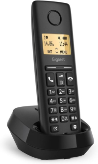 17460860911566-gigasetpure100cordlesssysblack