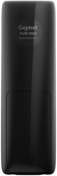 17460860913081-gigasetpure100cordlesssysblack