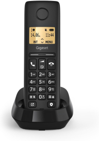17460860913805-gigasetpure100cordlesssysblack