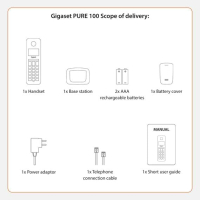 17460863175976-gigasetpure100cordlesssysblack