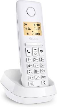 17460865241689-gigasetpure100cordlesssyswhite