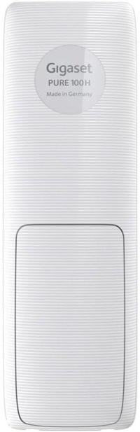174608652432-gigasetpure100cordlesssyswhite