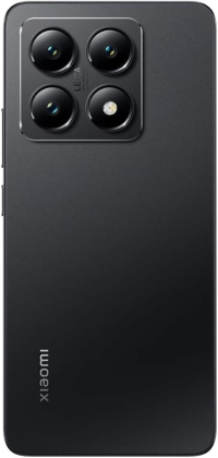 17460871482798-xiaomi14t5g12256gbtitanblackdualsimgaranziaitalianobrand