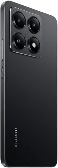 17460871484239-xiaomi14t5g12256gbtitanblackdualsimgaranziaitalianobrand