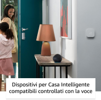 17460887014009-amazonalexaechodotbiancoghiaccio5agen