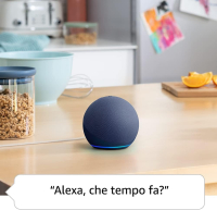 1746088907726-amazonalexaechodotbiancoghiaccio5agen