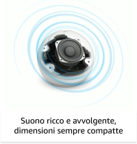 17460889077285-amazonalexaechodotbiancoghiaccio5agen
