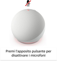 17460889077325-amazonalexaechodotbiancoghiaccio5agen