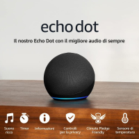 17460889077363-amazonalexaechodotbiancoghiaccio5agen