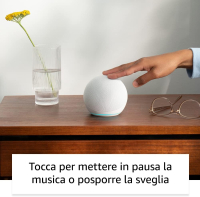 17460889077388-amazonalexaechodotbiancoghiaccio5agen
