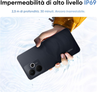 17460899689008-realme14t5g8256gbblackgaranziaitalianobrand
