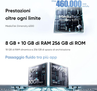 17460899693351-realme14t5g8256gbblackgaranziaitalianobrand
