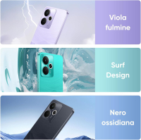17460899697654-realme14t5g8256gbblackgaranziaitalianobrand