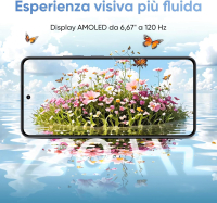 17460899702307-realme14t5g8256gbblackgaranziaitalianobrand
