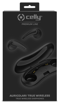 17462705946229-cellyslimtruewirelessbluetoothearphonesblack
