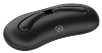 17462705948949-cellyslimtruewirelessbluetoothearphonesblack