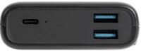 17462708172333-cellypowerbankpd15000mahblack45w