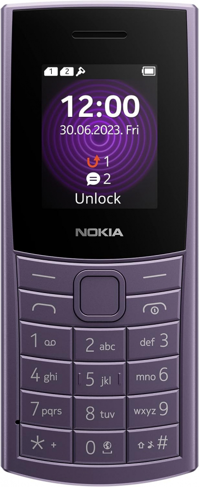 17462927753834-nokia11020234gdualsimpurplegaranziaitalianobrand