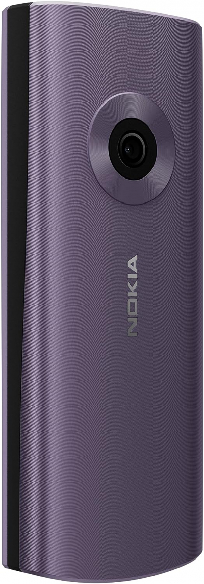 17462927754058-nokia11020234gdualsimpurplegaranziaitalianobrand