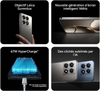 17464763743204-xiaomi14t5g12256gbtitanblackdualsimgaranziaitalianobrand