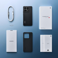 1746476374332-xiaomi14t5g12256gbtitanblackdualsimgaranziaitalianobrand